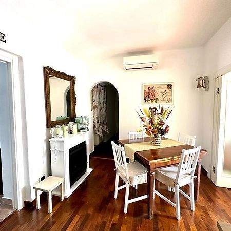 شقة Casa Danila كويرشانيلا المظهر الخارجي الصورة