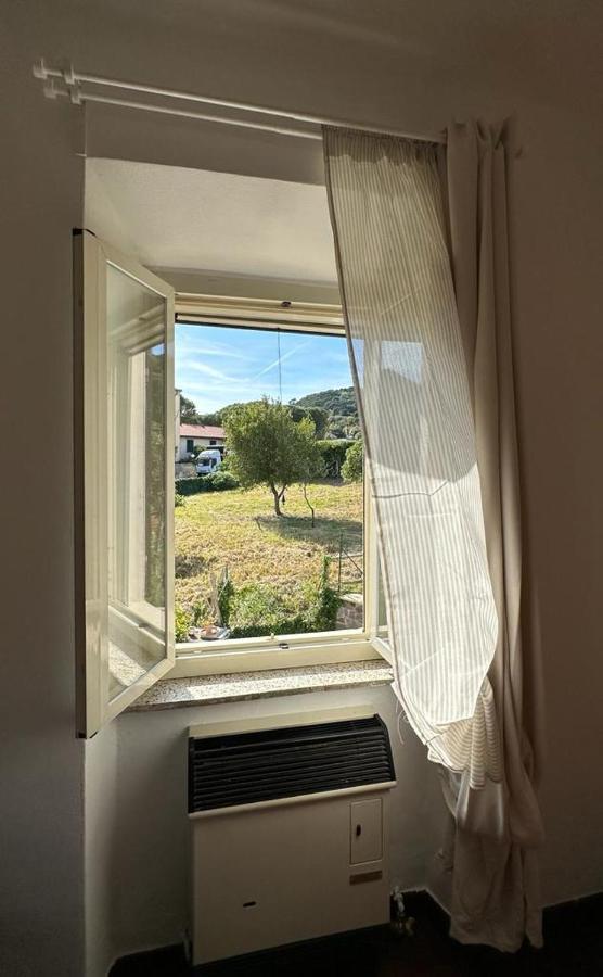 شقة Casa Danila كويرشانيلا المظهر الخارجي الصورة